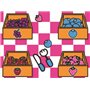 Hello Kitty picnic