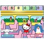 Hello Kitty picnic