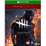 Dead By Daylight Special Edition (Xbox One)