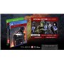 Dead By Daylight Special Edition (Xbox One)