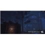 Dead By Daylight Special Edition (Xbox One)