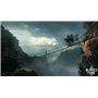 Blades of Fire Day One Edition Xbox Series X