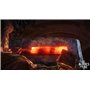 Blades of Fire Day One Edition Xbox Series X