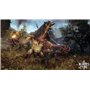 Blades of Fire Day One Edition Xbox Series X