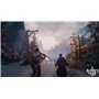 Blades of Fire Day One Edition Xbox Series X