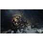 Blades of Fire Day One Edition Xbox Series X