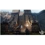 Blades of Fire Day One Edition Xbox Series X