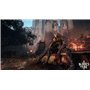 Blades of Fire Day One Edition Xbox Series X