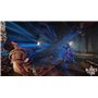Blades of Fire Day One Edition Xbox Series X