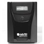 Riello NPW 1500 Chargeur Gris