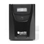 Riello NPW 1500 Chargeur Gris