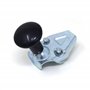 Bouton volant