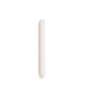 Decora 9260271 Rouleau À PÂTISSERIE CM.33 Ø45MM