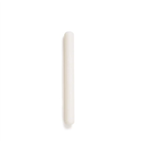 Decora 9260271 Rouleau À PÂTISSERIE CM.33 Ø45MM