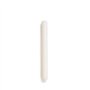 Decora 9260271 Rouleau À PÂTISSERIE CM.33 Ø45MM
