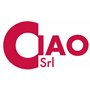 Ciao- L.O.L. Surprise! Diva robe costume déguisement original fille (Taille 6-9 ans) avec accessoires et surprise