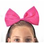 Ciao- L.O.L. Surprise! Diva robe costume déguisement original fille (Taille 6-9 ans) avec accessoires et surprise