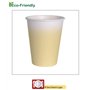 8 gobelets 200ml
