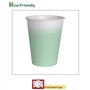 Serviettes) en Papier compostable