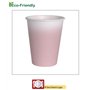 8 gobelets 200ml