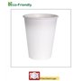 serviettes) en papier compostable