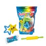 Boîte de Jeu avec Formes