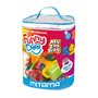 Mitama Sac My Zoo Bag Funny Doo