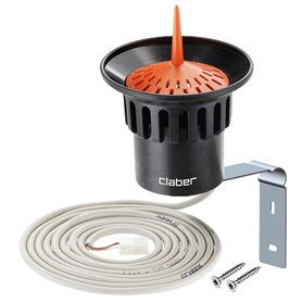 Claber Pluviomètre Rain Sensor