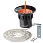 Claber Pluviomètre Rain Sensor