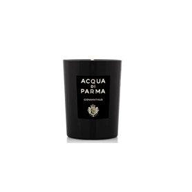 Bougie Parfumée Acqua Di Parma Osmanthus 200 ml