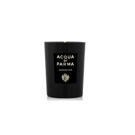 Bougie Parfumée Acqua Di Parma Osmanthus 200 ml