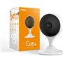Imou Caméra IP de sécurité intérieure de Surveillance Domestique avancée avec résolution 1080p
