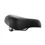 Selle de Vélo de Ville