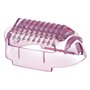 Rowenta EP5660 Silence Soft Epilateur Épilation Silencieuse pour Jambes avec Technologie Micro-Contact, 7 Accessoires, 4, 8W, 22