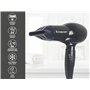 Diffuseur et Concentrateur inclus