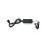 Nice Chargeur de Batterie pour Alimentation SoleKIT de motorisation de Portail PCB2 Noir