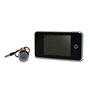 Nice Chargeur de Batterie pour Alimentation SoleKIT de motorisation de Portail PCB2 Noir