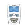 Globus | Duo Tens