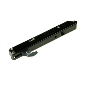 Gorenje 14-hy-433 Four Cuisinière charnière de porte