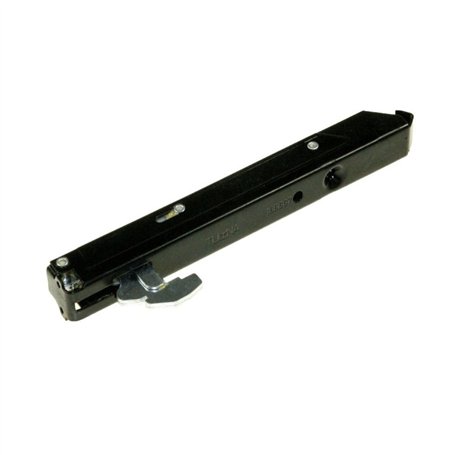 Gorenje 14-hy-433 Four Cuisinière charnière de porte