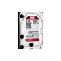 Western Digital Disques Durs Internes Red 2To Sata 6Gb/s