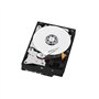 Western Digital Disques Durs Internes Red 2To Sata 6Gb/s