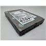 Seagate Barracuda ST4000DM004 HDD 4To Interne 3.5" SATA 6Gb/s 5400 TR/Min Buffer 256 Mo