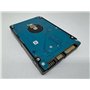 Seagate Barracuda ST4000DM004 HDD 4To Interne 3.5" SATA 6Gb/s 5400 TR/Min Buffer 256 Mo