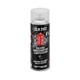 Errecom 1000 Miglia CLN 3107