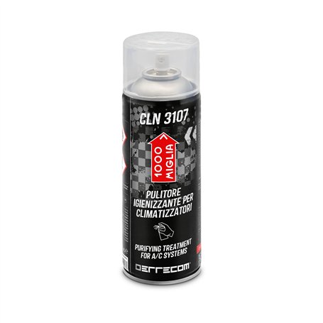 Errecom 1000 Miglia CLN 3107