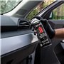 Nettoyant aérosol pour climatiseurs