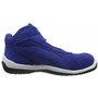 Sparco Evo Racing Chaussures