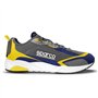 sparco Mixte 00129236BMGI Chaussure de Course Tout Terrain