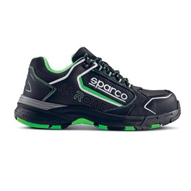 sparco Mixte ALLROAD